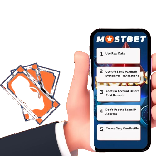 Finding Customers With Why Mostbet Casino is a Must-Try for Online Gamblers Part B